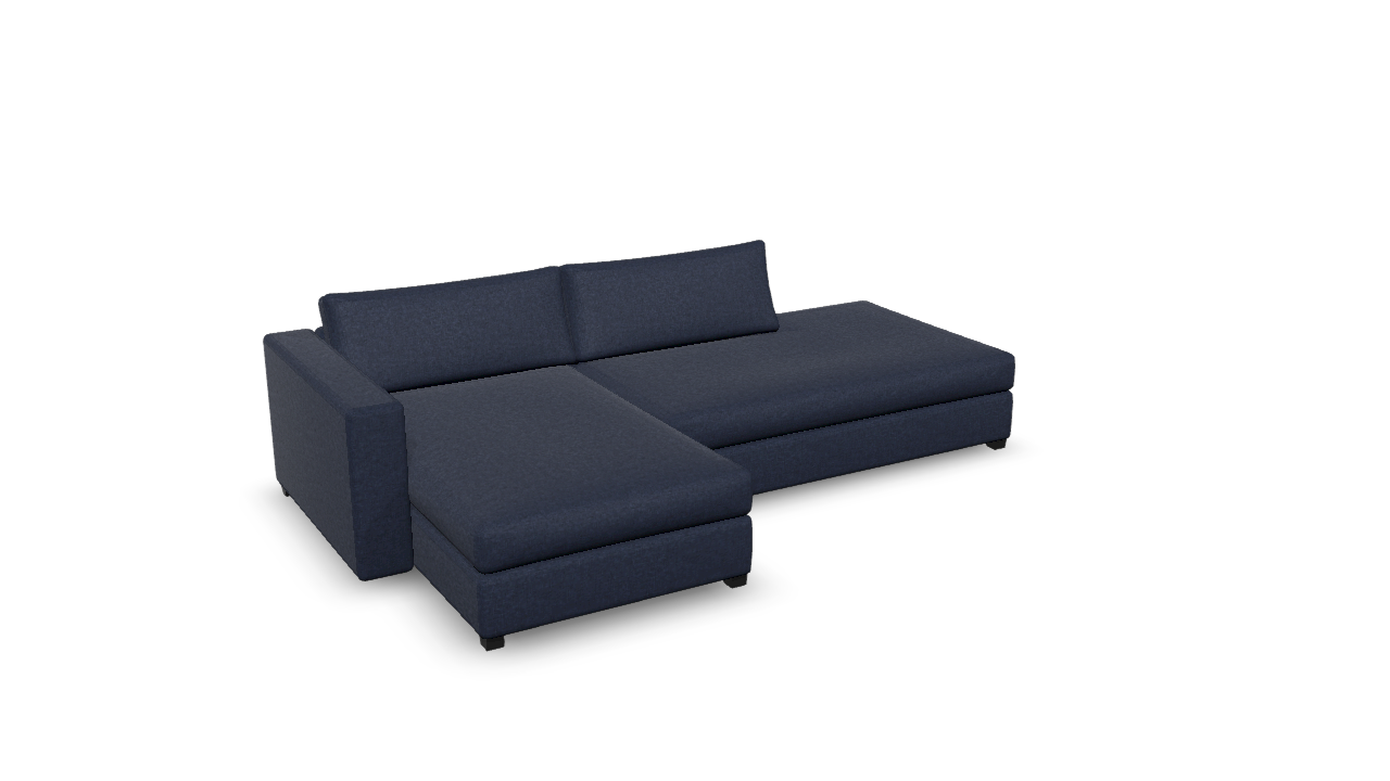 sku:X2-MSBL-21-BLA|img:X2-MSBL-21-BLA-IMG2.png|desc:X2 Madly Set B links #21 blauw uni