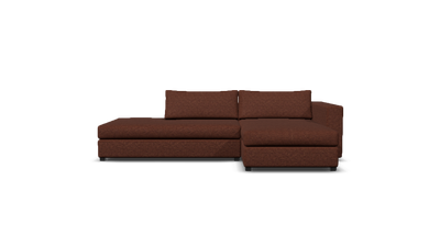 sku:X2-MSBR-01-WAV|img:X2-MSBR-01-WAV-IMG1.png|desc:X2 Set B rechts #01 roest wave