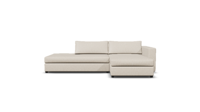 sku:X2-MSBR-09-BEI|img:X2-MSBR-09-BEI-IMG1.png|desc:X2 Set B rechts #09 beige melange