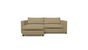 sku:X2-MSCL-08-MOC|img:X2-MSCL-08-MOC-IMG1.png|desc:X2 Madly Set C links #08 beige mocca