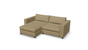 sku:X2-MSCL-08-MOC|img:X2-MSCL-08-MOC-IMG3.png|desc:X2 Madly Set C links #08 beige mocca