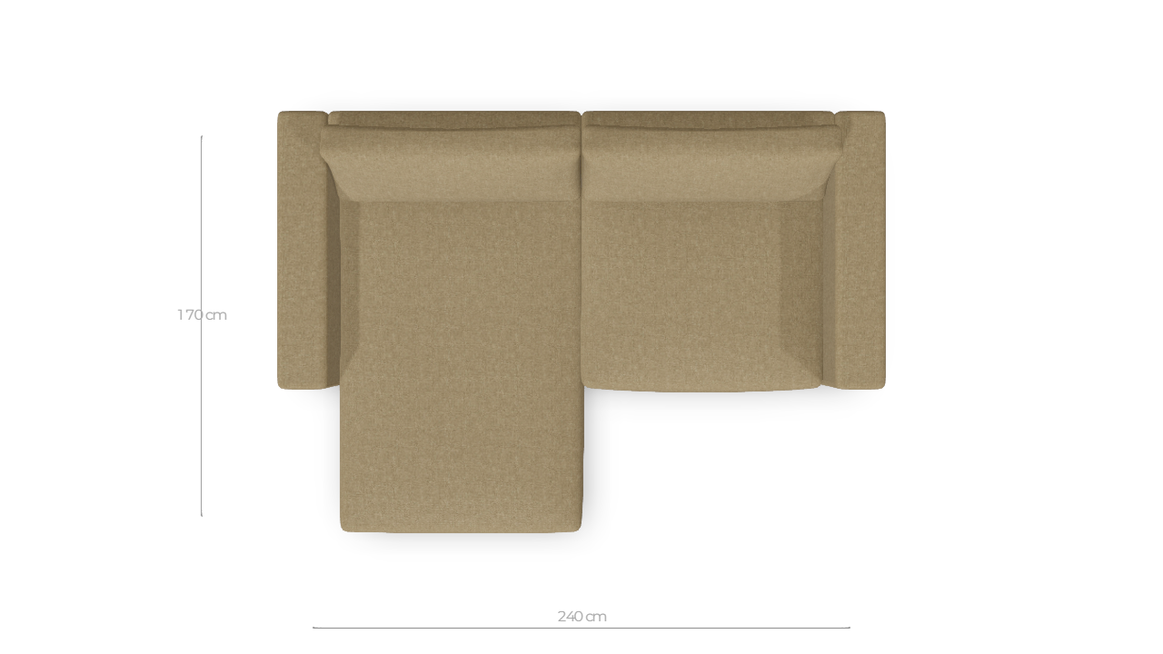 sku:X2-MSCL-08-MOC|img:X2-MSCL-08-MOC-IMG4.png|desc:X2 Madly Set C links #08 beige mocca