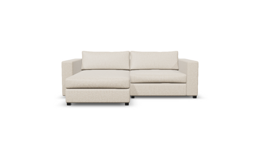 sku:X2-MSCL-09-BEI|img:X2-MSCL-09-BEI-IMG1.png|desc:X2 Madly Set C links #09 beige melange