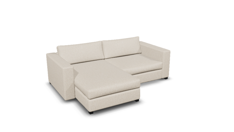 sku:X2-MSCL-09-BEI|img:X2-MSCL-09-BEI-IMG2.png|desc:X2 Set C links #09 beige melange