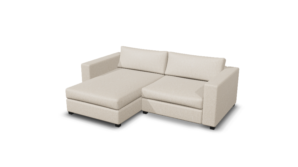 sku:X2-MSCL-09-BEI|img:X2-MSCL-09-BEI-IMG3.png|desc:X2 Set C links #09 beige melange