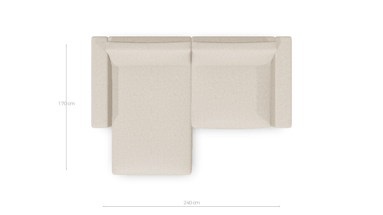 sku:X2-MSCL-09-BEI|img:X2-MSCL-09-BEI-IMG4.png|desc:X2 Madly Set C links #09 beige melange
