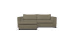 sku:X2-MSCL-16-SAL|img:X2-MSCL-16-SAL-IMG1.png|desc:X2 Set C links #16 saliegroen