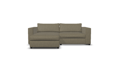 sku:X2-MSCL-16-SAL|img:X2-MSCL-16-SAL-IMG1.png|desc:X2 Set C links #16 saliegroen