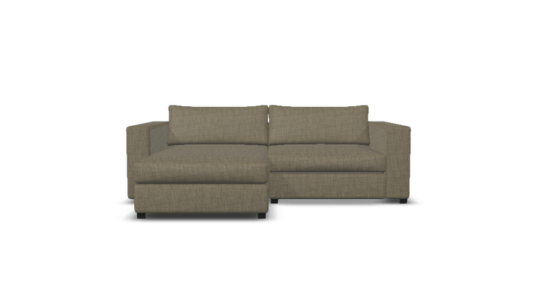 sku:X2-MSCL-16-SAL|img:X2-MSCL-16-SAL-IMG1.png|desc:X2 Set C links #16 saliegroen
