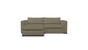 sku:X2-MSCL-16-SAL|img:X2-MSCL-16-SAL-IMG1.png|desc:X2 Set C links #16 saliegroen