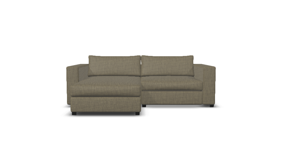 sku:X2-MSCL-16-SAL|img:X2-MSCL-16-SAL-IMG1.png|desc:X2 Set C links #16 saliegroen
