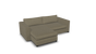 sku:X2-MSCL-16-SAL|img:X2-MSCL-16-SAL-IMG2.png|desc:X2 Set C links #16 saliegroen