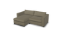 sku:X2-MSCL-16-SAL|img:X2-MSCL-16-SAL-IMG3.png|desc:X2 Set C links #16 saliegroen