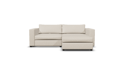 sku:X2-MSCR-09-BEI|img:X2-MSCR-09-BEI-IMG1.png|desc:X2 Set C rechts #09 beige melange
