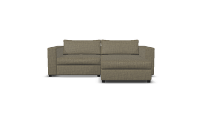 sku:X2-MSCR-16-SAL|img:X2-MSCR-16-SAL-IMG1.png|desc:X2 Set C rechts #16 saliegroen