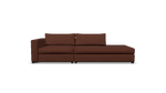 sku:X2-MSDL-01-WAV|img:X2-MSDL-01-WAV-IMG1.png|desc:X2 Set D links #01 roest wave