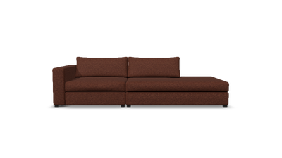 sku:X2-MSDL-01-WAV|img:X2-MSDL-01-WAV-IMG1.png|desc:X2 Set D links #01 roest wave