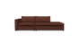 sku:X2-MSDL-01-WAV|img:X2-MSDL-01-WAV-IMG1.png|desc:X2 Set D links #01 roest wave