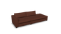 sku:X2-MSDL-01-WAV|img:X2-MSDL-01-WAV-IMG2.png|desc:X2 Set D links #01 roest wave