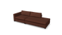 sku:X2-MSDL-01-WAV|img:X2-MSDL-01-WAV-IMG3.png|desc:X2 Set D links #01 roest wave