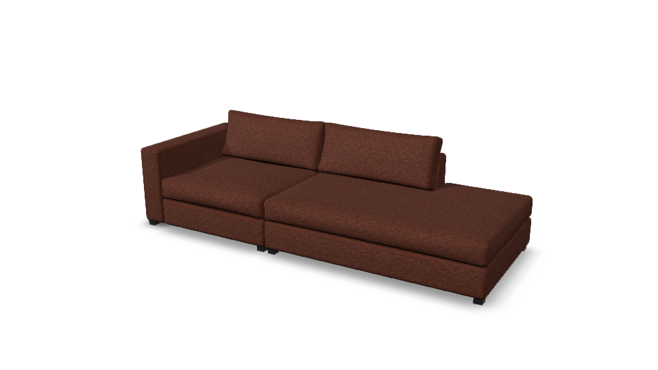 sku:X2-MSDL-01-WAV|img:X2-MSDL-01-WAV-IMG3.png|desc:X2 Set D links #01 roest wave