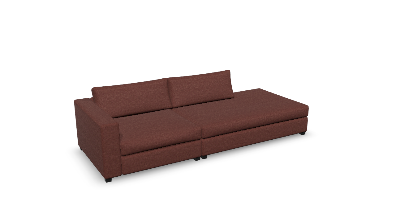 sku:X2-MSDL-02-BUR|img:X2-MSDL-02-BUR-IMG2.png|desc:X2 Madly Set D links #02 burgundy