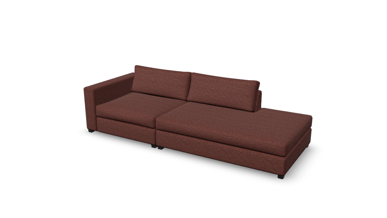 sku:X2-MSDL-02-BUR|img:X2-MSDL-02-BUR-IMG3.png|desc:X2 Madly Set D links #02 burgundy