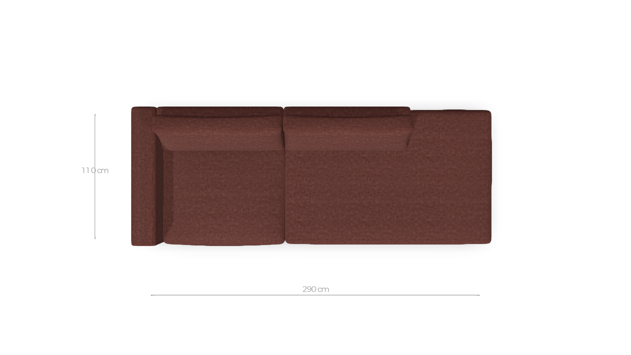 sku:X2-MSDL-02-BUR|img:X2-MSDL-02-BUR-IMG4.png|desc:X2 Madly Set D links #02 burgundy