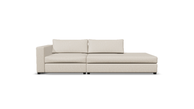 sku:X2-MSDL-09-BEI|img:X2-MSDL-09-BEI-IMG1.png|desc:X2 Set D links #09 beige melange