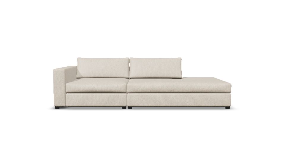 sku:X2-MSDL-09-BEI|img:X2-MSDL-09-BEI-IMG1.png|desc:X2 Set D links #09 beige melange