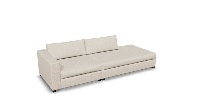 sku:X2-MSDL-09-BEI|img:X2-MSDL-09-BEI-IMG2.png|desc:X2 Set D links #09 beige melange