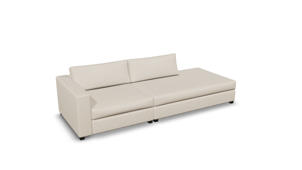 sku:X2-MSDL-09-BEI|img:X2-MSDL-09-BEI-IMG2.png|desc:X2 Set D links #09 beige melange