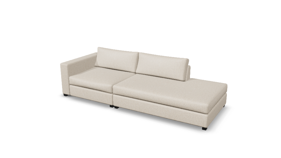 sku:X2-MSDL-09-BEI|img:X2-MSDL-09-BEI-IMG3.png|desc:X2 Set D links #09 beige melange
