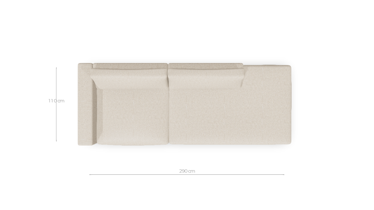 sku:X2-MSDL-09-BEI|img:X2-MSDL-09-BEI-IMG4.png|desc:X2 Madly Set D links #09 beige melange