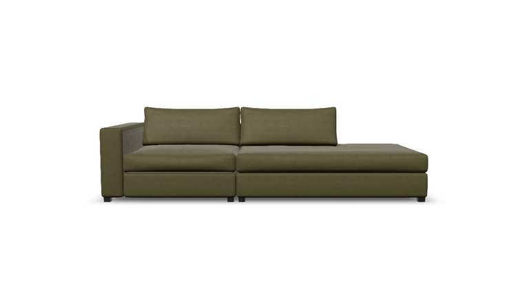 sku:X2-MSDL-16-OLI|img:X2-MSDL-16-OLI-IMG1.png|desc:X2 Madly Set D links #16 olijf groen