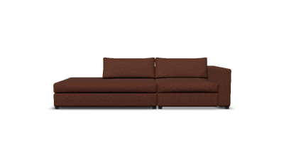 sku:X2-MSDR-01-WAV|img:X2-MSDR-01-WAV-IMG1.png|desc:X2 Set D rechts #01 roest wave
