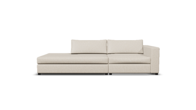 sku:X2-MSDR-09-BEI|img:X2-MSDR-09-BEI-IMG1.png|desc:X2 Set D rechts #09 beige melange