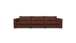 sku:X2-MSE_-01-WAV|img:X2-MSE_-01-WAV-IMG1.png|desc:X2 Set E #01 roest wave