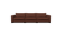 sku:X2-MSE_-01-WAV|img:X2-MSE_-01-WAV-IMG1.png|desc:X2 Set E #01 roest wave
