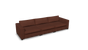 sku:X2-MSE_-01-WAV|img:X2-MSE_-01-WAV-IMG2.png|desc:X2 Set E #01 roest wave