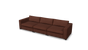 sku:X2-MSE_-01-WAV|img:X2-MSE_-01-WAV-IMG3.png|desc:X2 Set E #01 roest wave