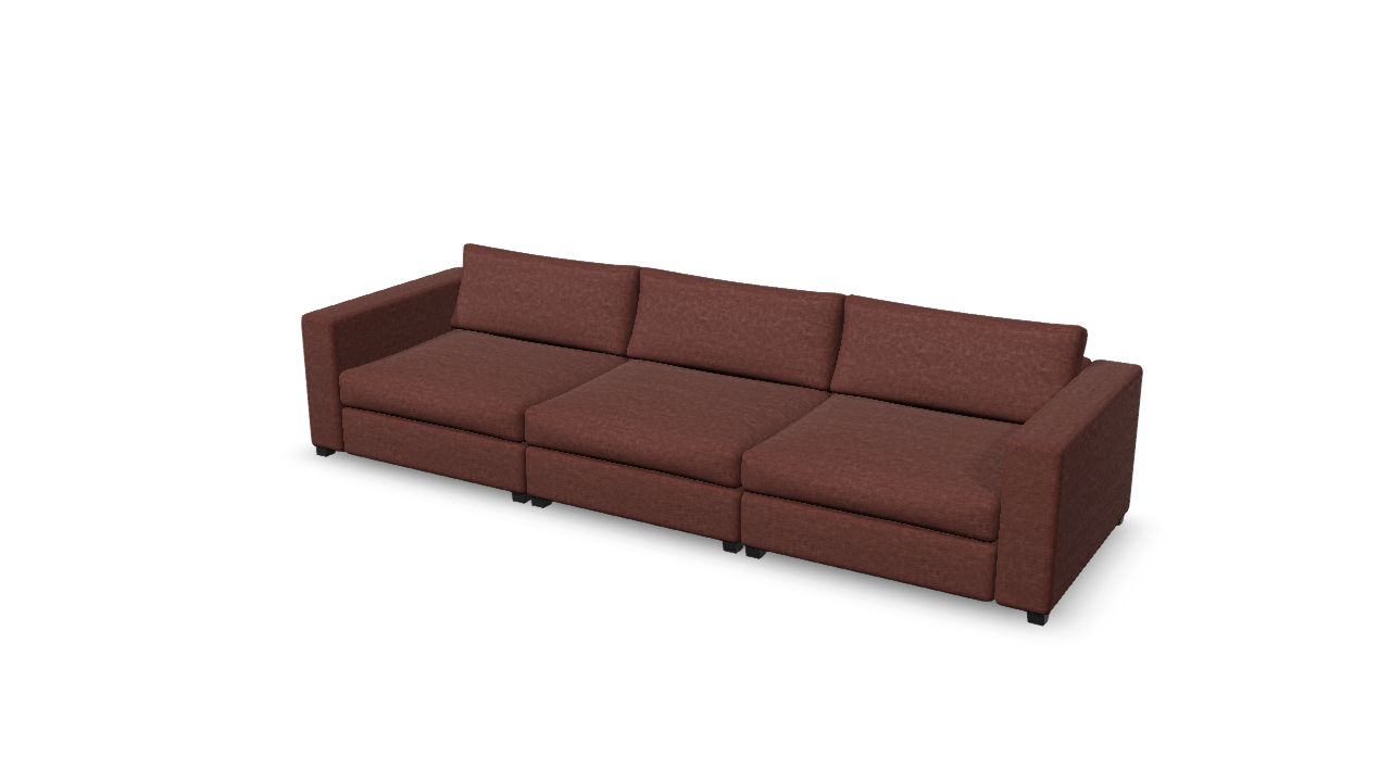 sku:X2-MSE_-02-BUR|img:X2-MSE_-02-BUR-IMG3.png|desc:X2 Madly Set E #02 burgundy