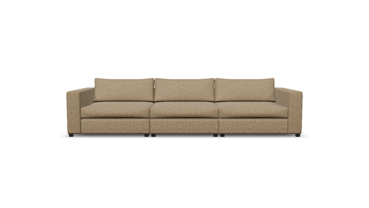 sku:X2-MSE_-07-ZAN|img:X2-MSE_-07-ZAN-IMG1.png|desc:X2 Madly Set E #07 zand melange