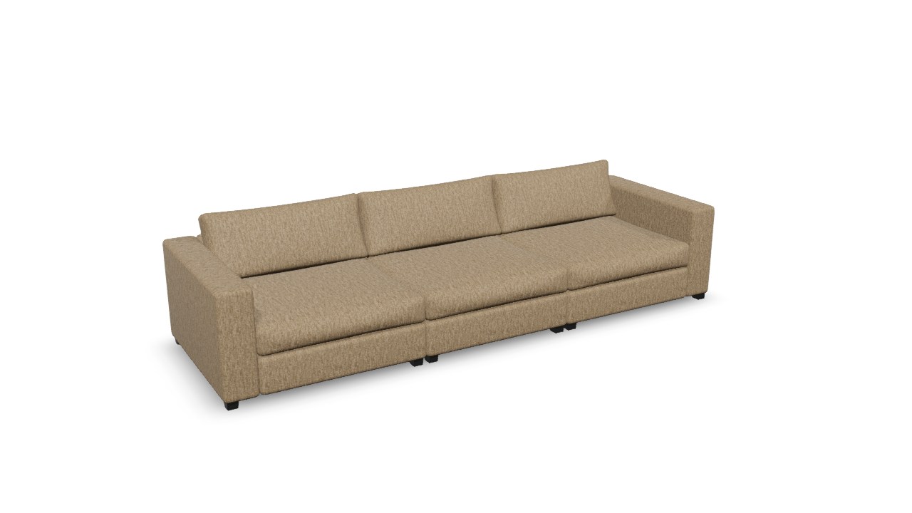 sku:X2-MSE_-07-ZAN|img:X2-MSE_-07-ZAN-IMG2.png|desc:X2 Madly Set E #07 zand melange