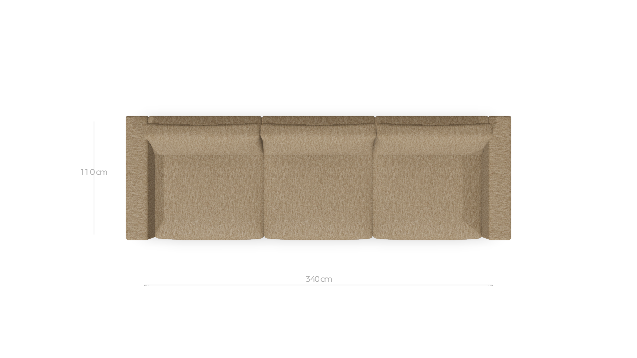 sku:X2-MSE_-07-ZAN|img:X2-MSE_-07-ZAN-IMG4.png|desc:X2 Madly Set E #07 zand melange