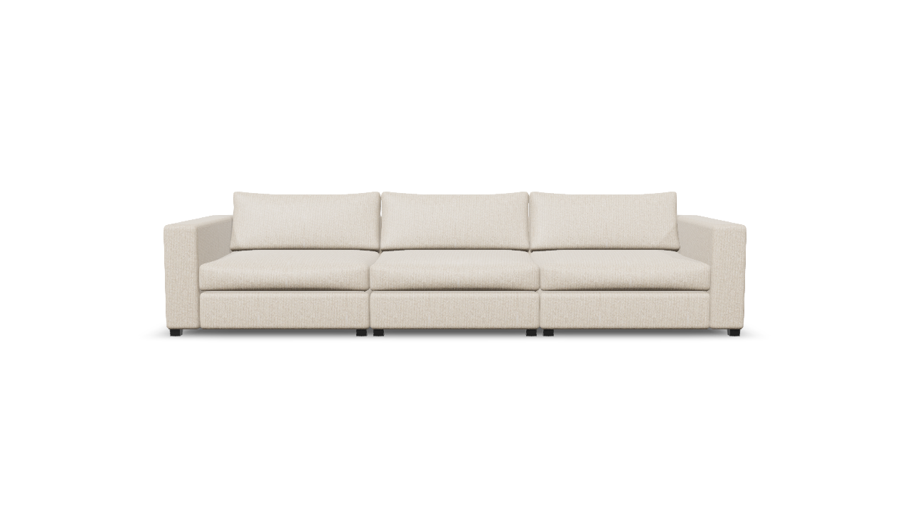 sku:X2-MSE_-09-BEI|img:X2-MSE_-09-BEI-IMG1.png|desc:X2 Madly Set E #09 beige melange