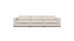 sku:X2-MSE_-09-BEI|img:X2-MSE_-09-BEI-IMG1.png|desc:X2 Madly Set E #09 beige melange