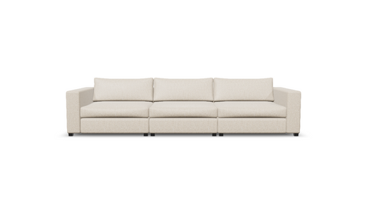 sku:X2-MSE_-09-BEI|img:X2-MSE_-09-BEI-IMG1.png|desc:X2 Madly Set E #09 beige melange