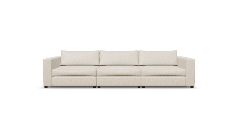 sku:X2-MSE_-09-BEI|img:X2-MSE_-09-BEI-IMG1.png|desc:X2 Madly Set E #09 beige melange