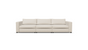 sku:X2-MSE_-09-BEI|img:X2-MSE_-09-BEI-IMG1.png|desc:X2 Madly Set E #09 beige melange